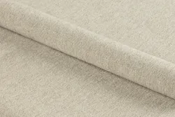 Sand material_farbe