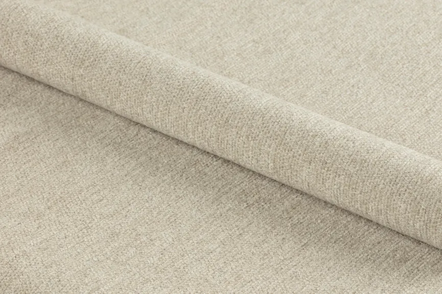 Barhocker Stoff material_farbe