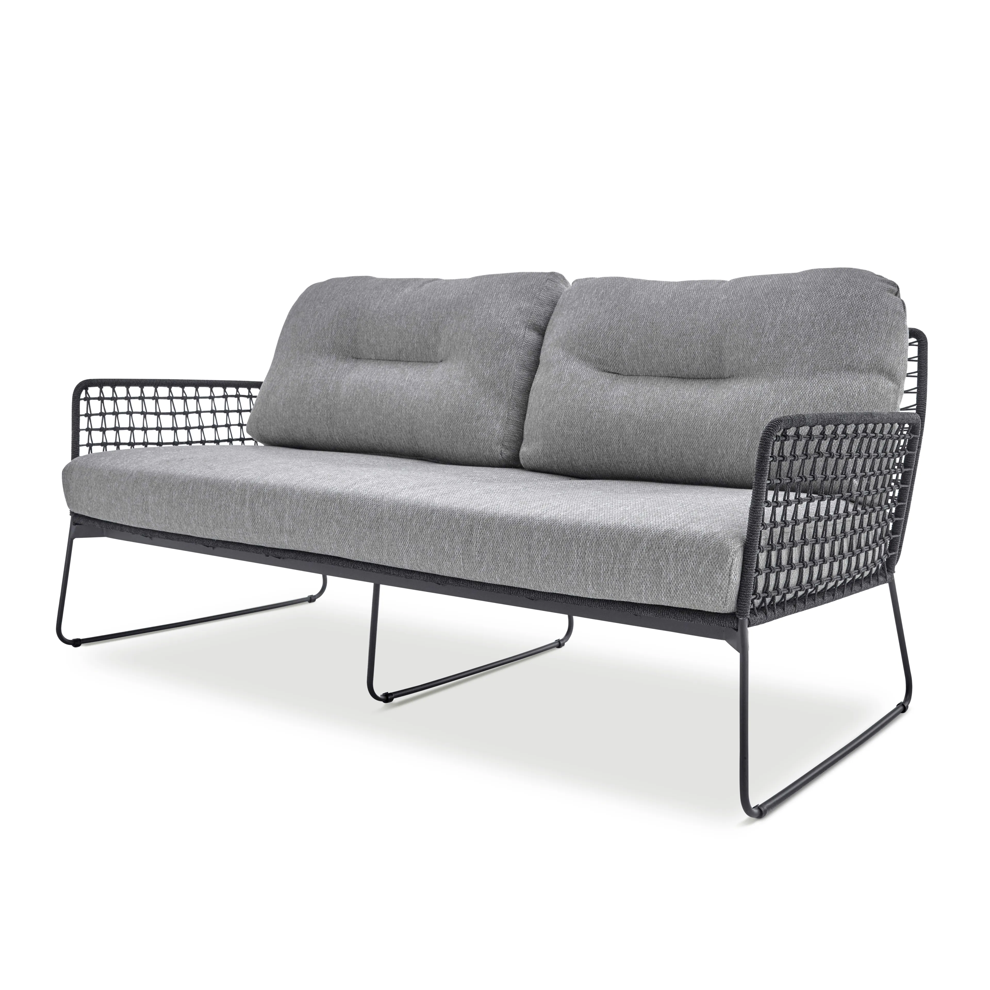 Gartensofa Etna