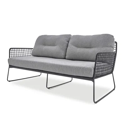 Gartensofa