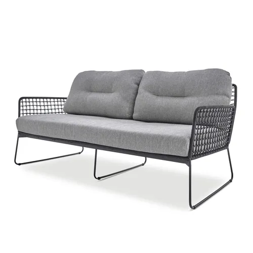 Gartensofa