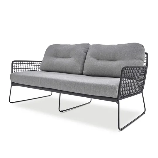 Gartensofa