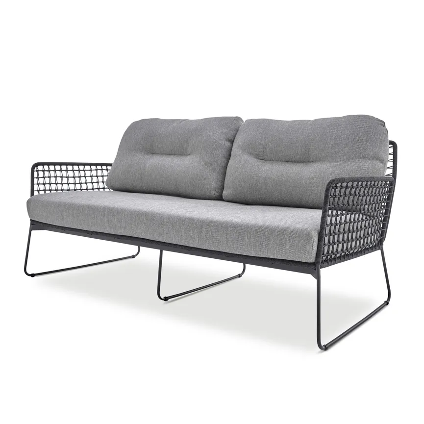 2,5-Sitzer hauptaufnahme