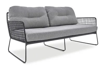 Gartensofa