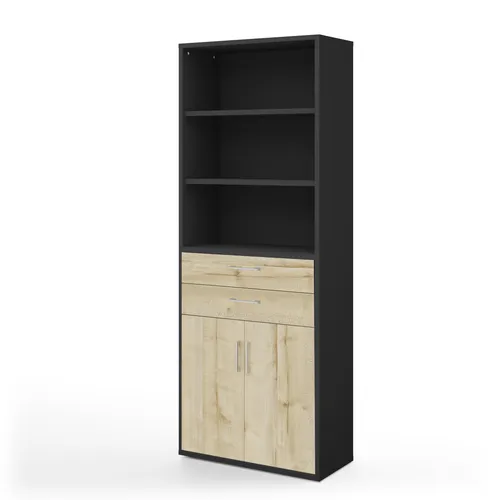 Aktenschrank
