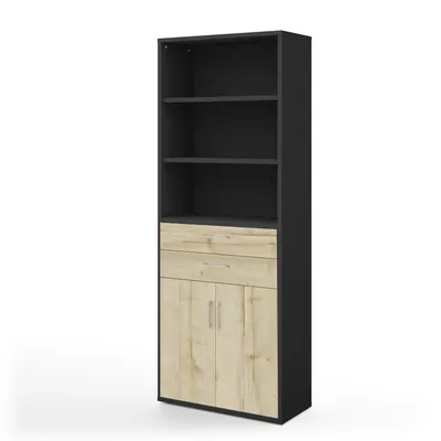 Aktenschrank