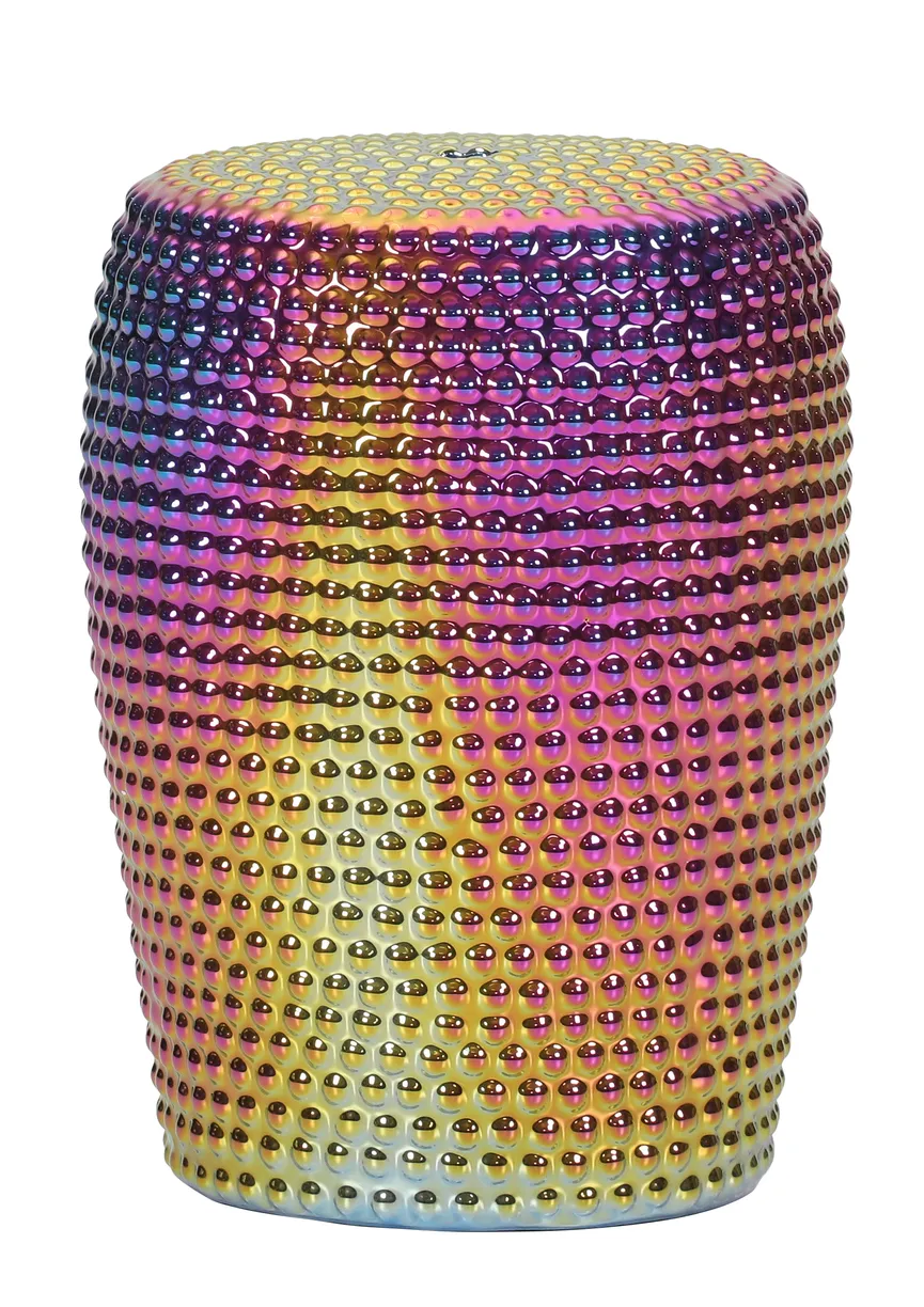 Beistelltisch hauptaufnahme