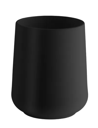 Zahnputzbecher