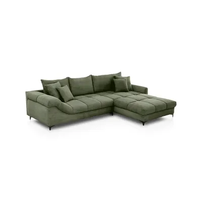 Ecksofa