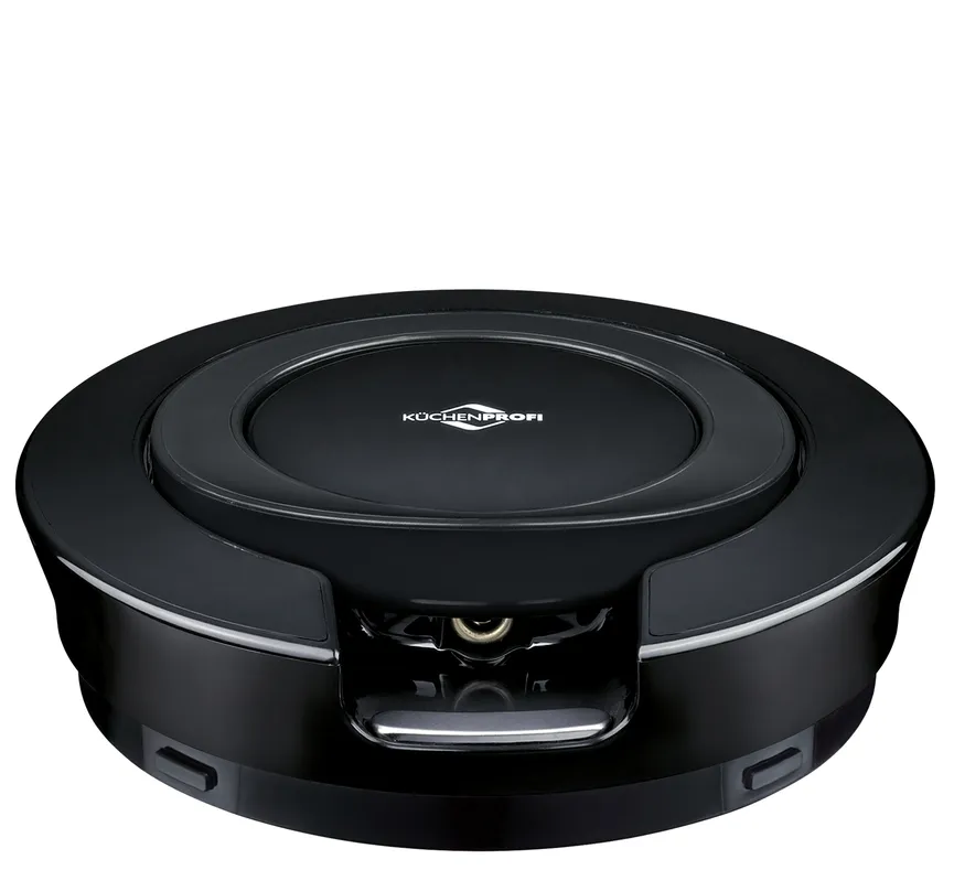 Multischneider "Compacto" detail