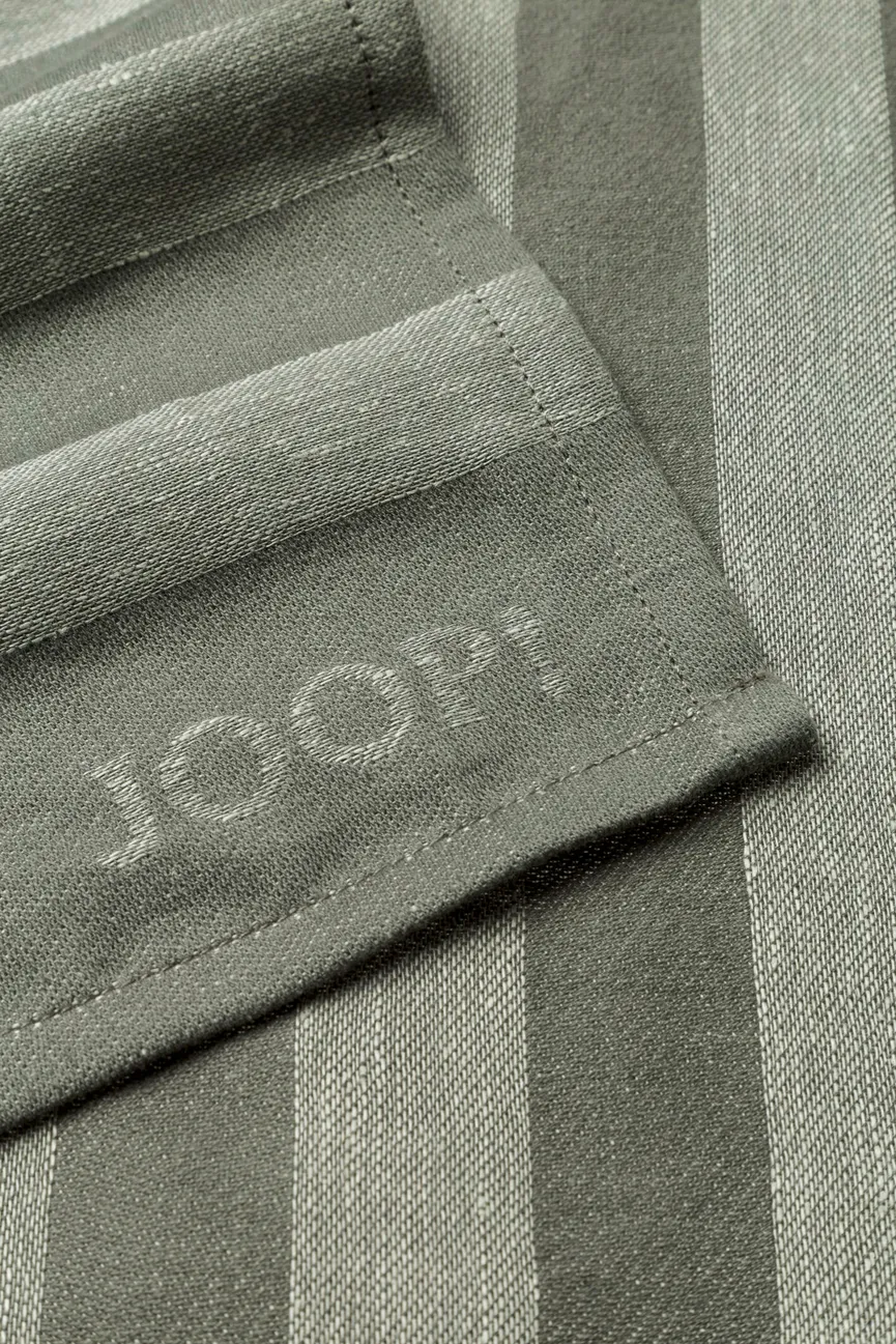 Geschirrtuch Stripes detail