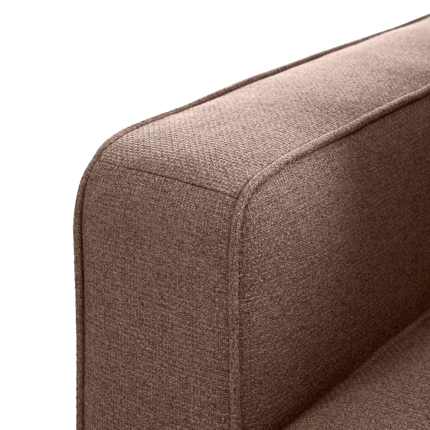 Polstergarnitur detail