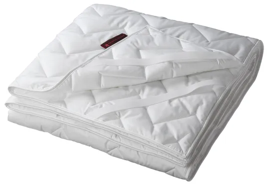 Unterbett