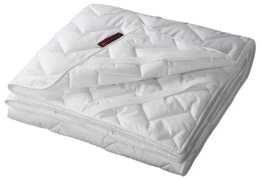 Unterbett Vital 90x200 hauptaufnahme