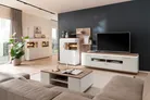 milieu