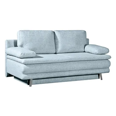Schlafsofa