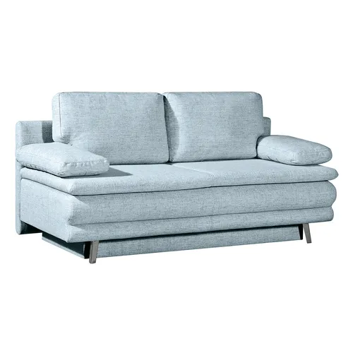 Schlafsofa