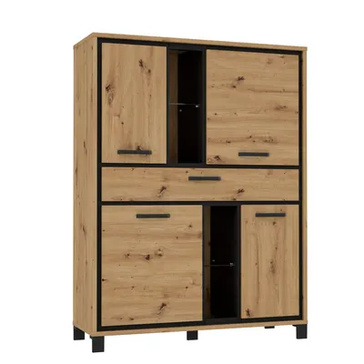 Highboard