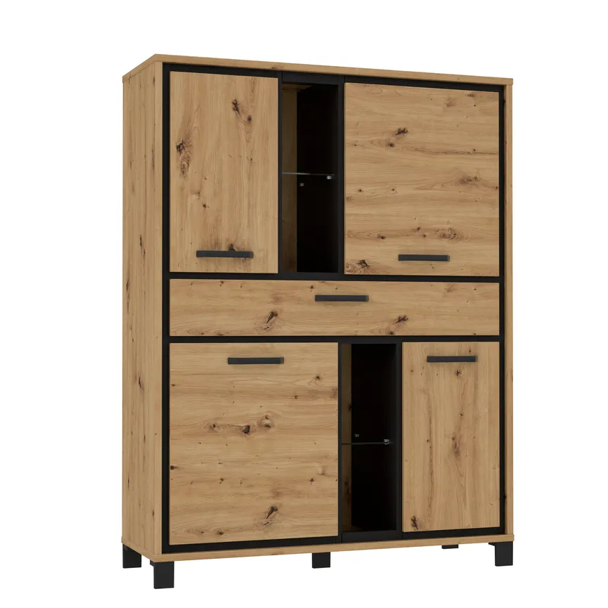 Highboard hauptaufnahme