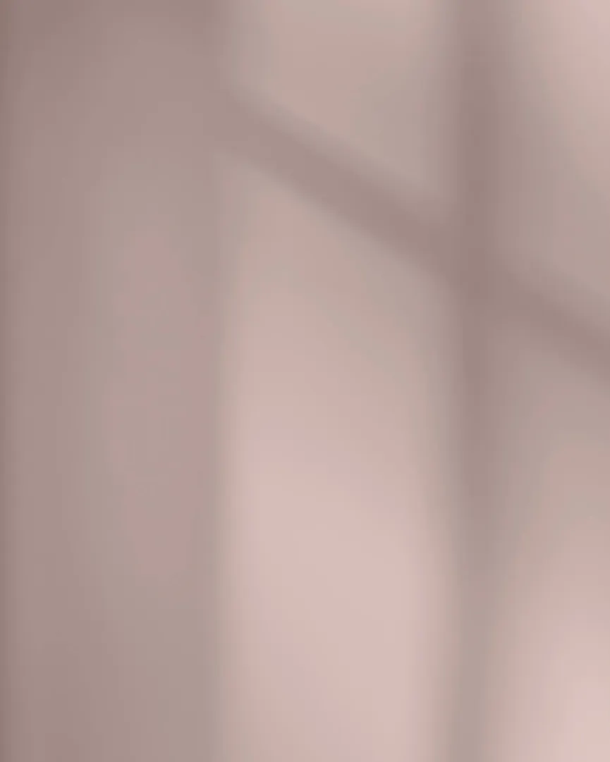 Wandfarbe 2,5L detail