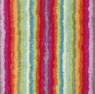 material_farbe