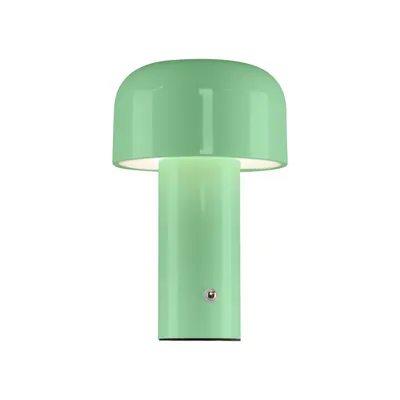 LED-Akkutischleuchte