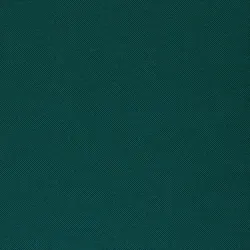 Grün material_farbe
