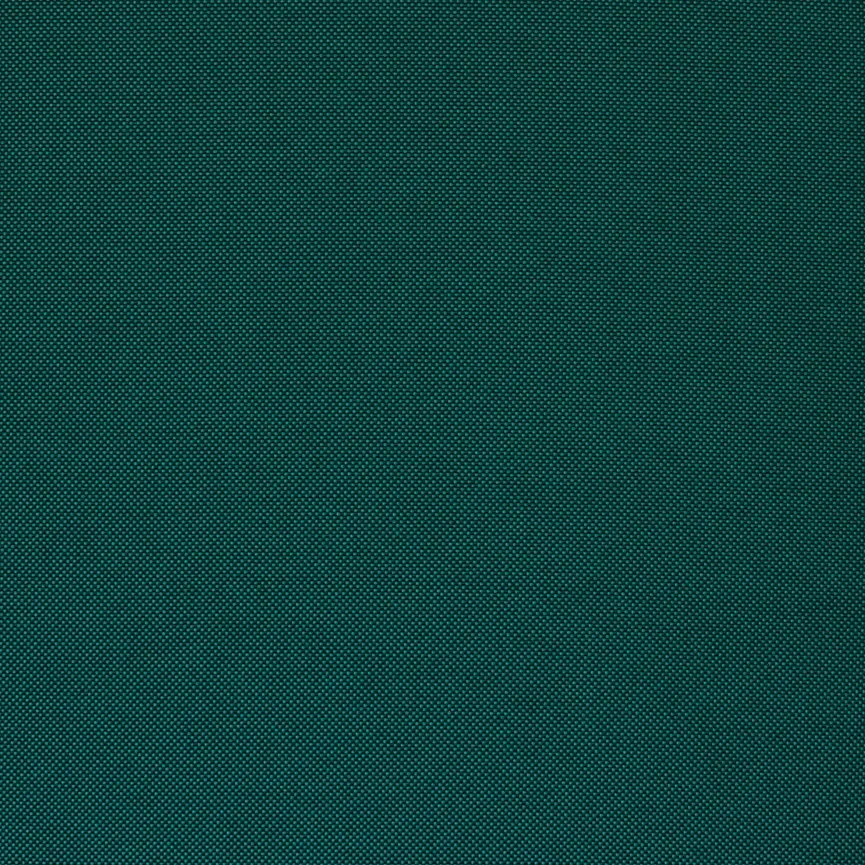 Sitzkissen Uni material_farbe