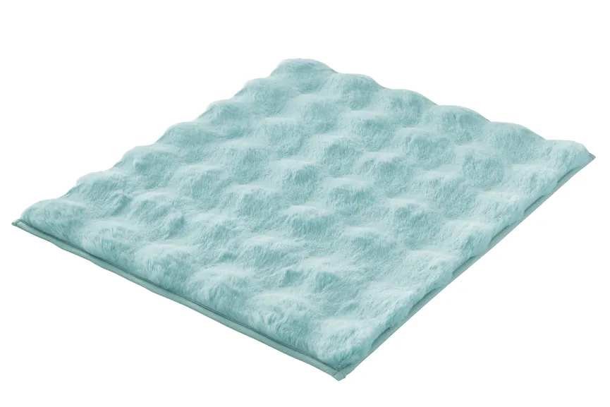 Badteppich Cloud 50 x 60 hauptaufnahme