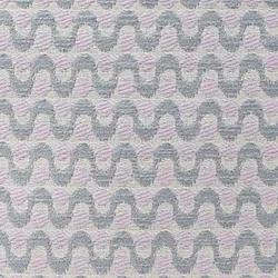Flieder material_farbe
