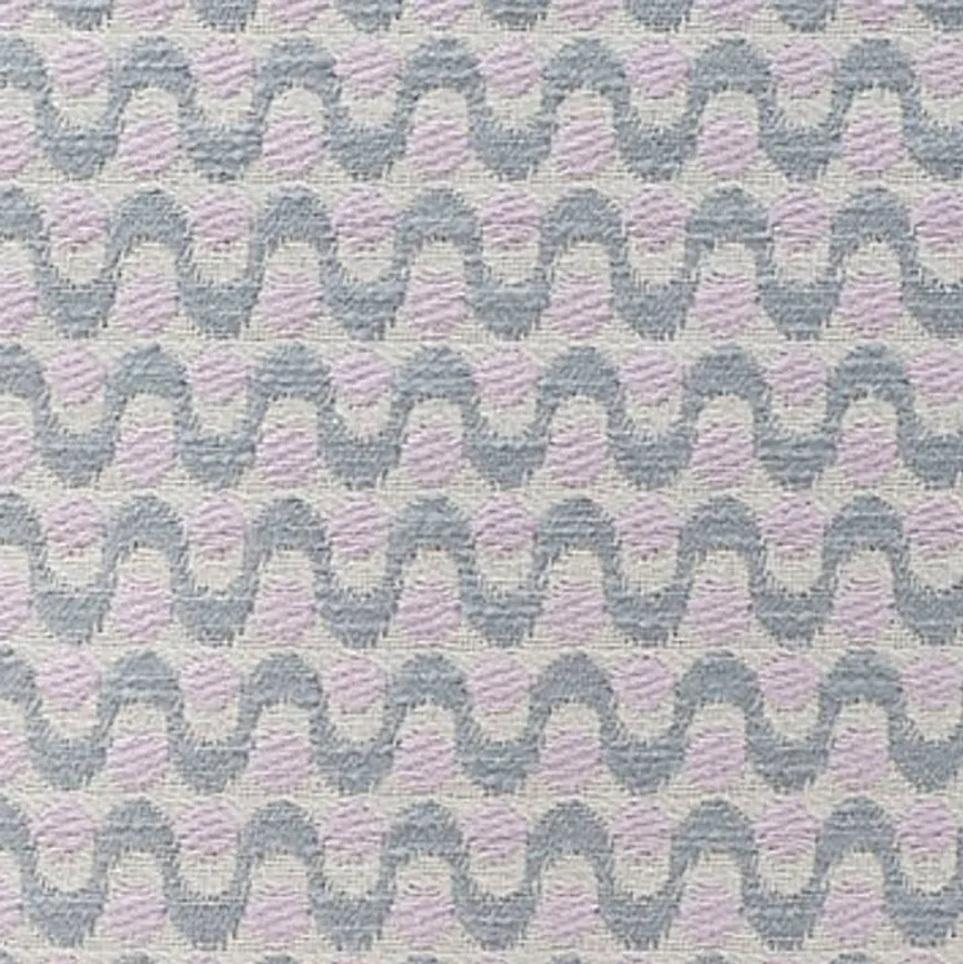 Kissenhülle Quantico material_farbe