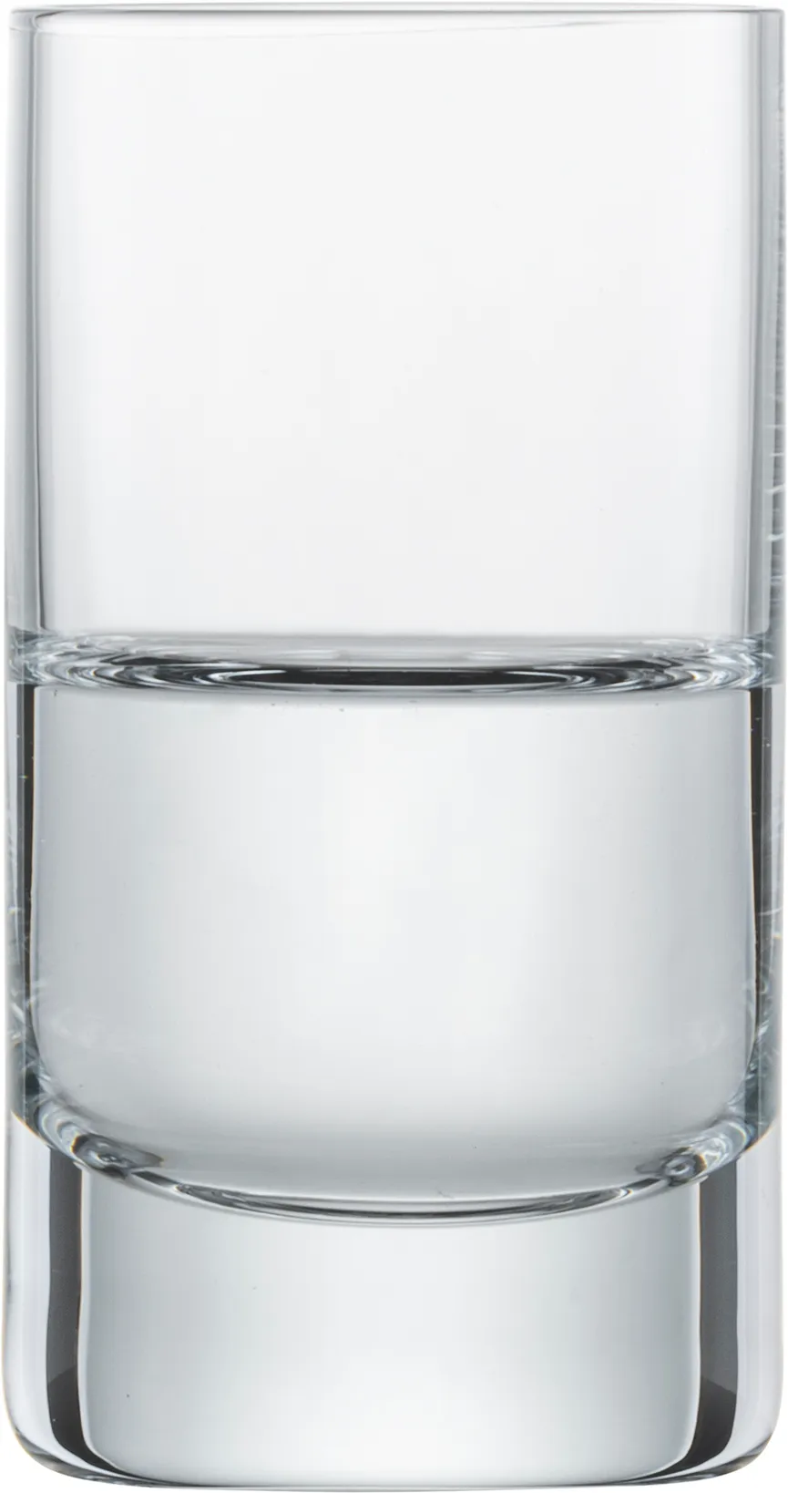 Schnapsglas "Tavoro" 50 ml detail