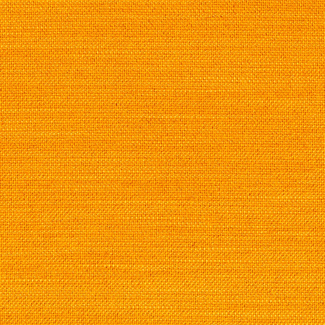 material_farbe