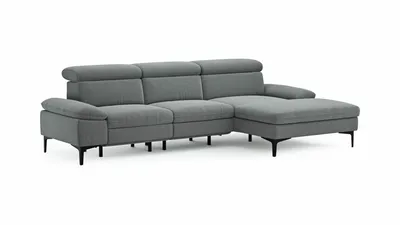 Ecksofa