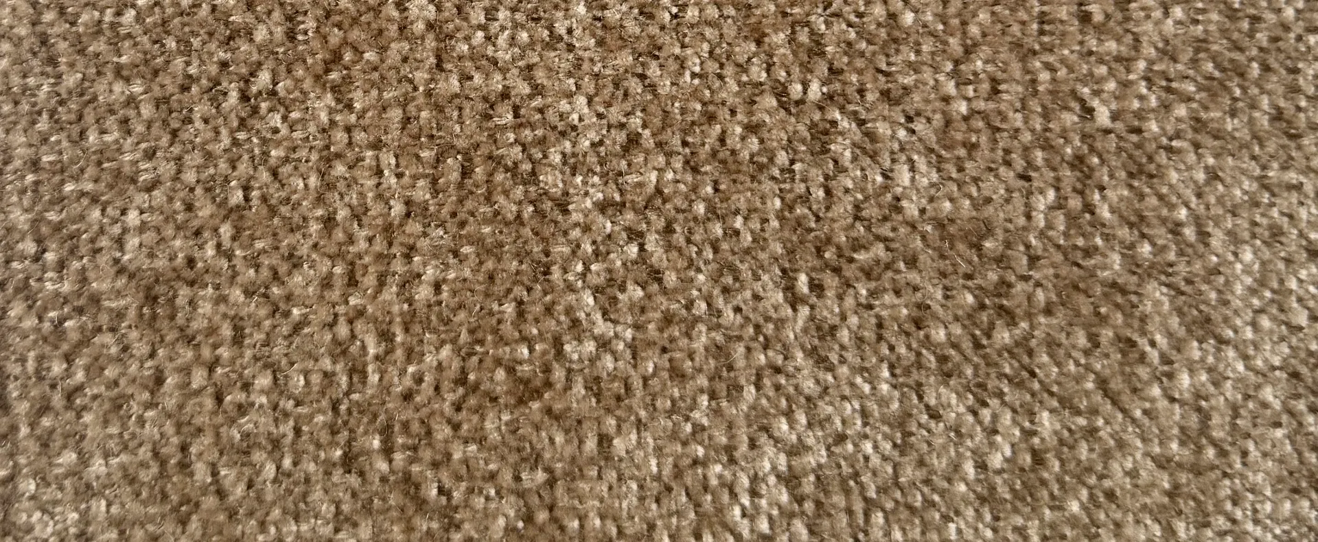 material_farbe