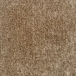 Hellbraun material_farbe