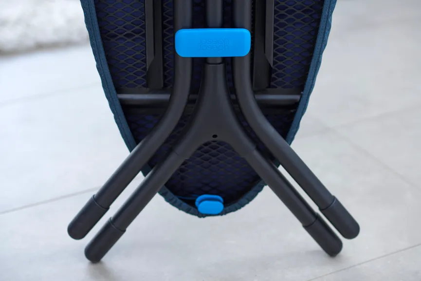 Bügelbrett Glide Plus detail