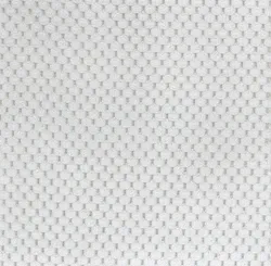 Hellbeige material_farbe