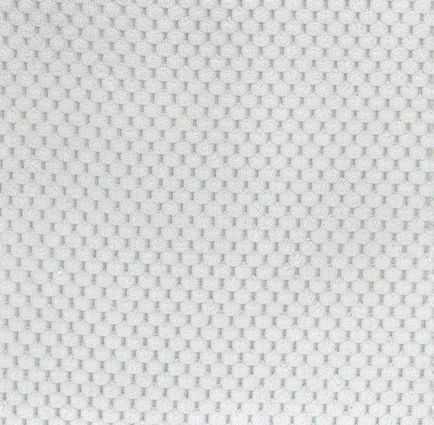 Schlafsofa material_farbe