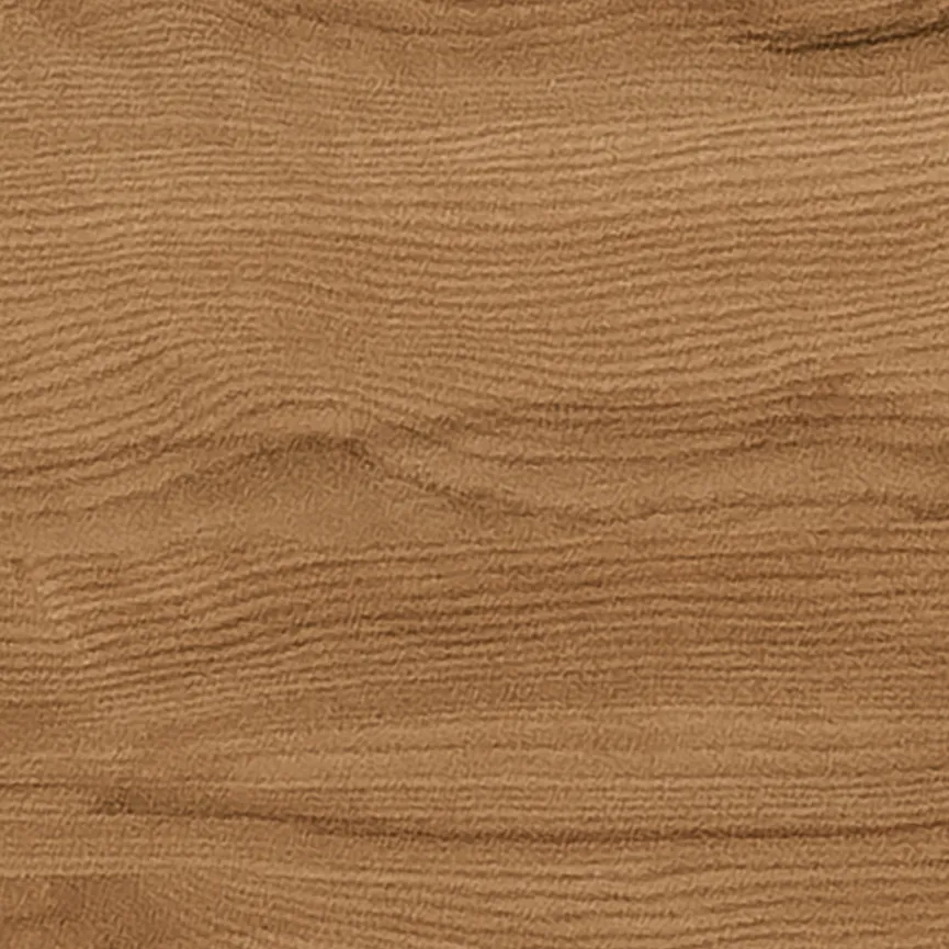Kleiderschrank 3-trg. detail