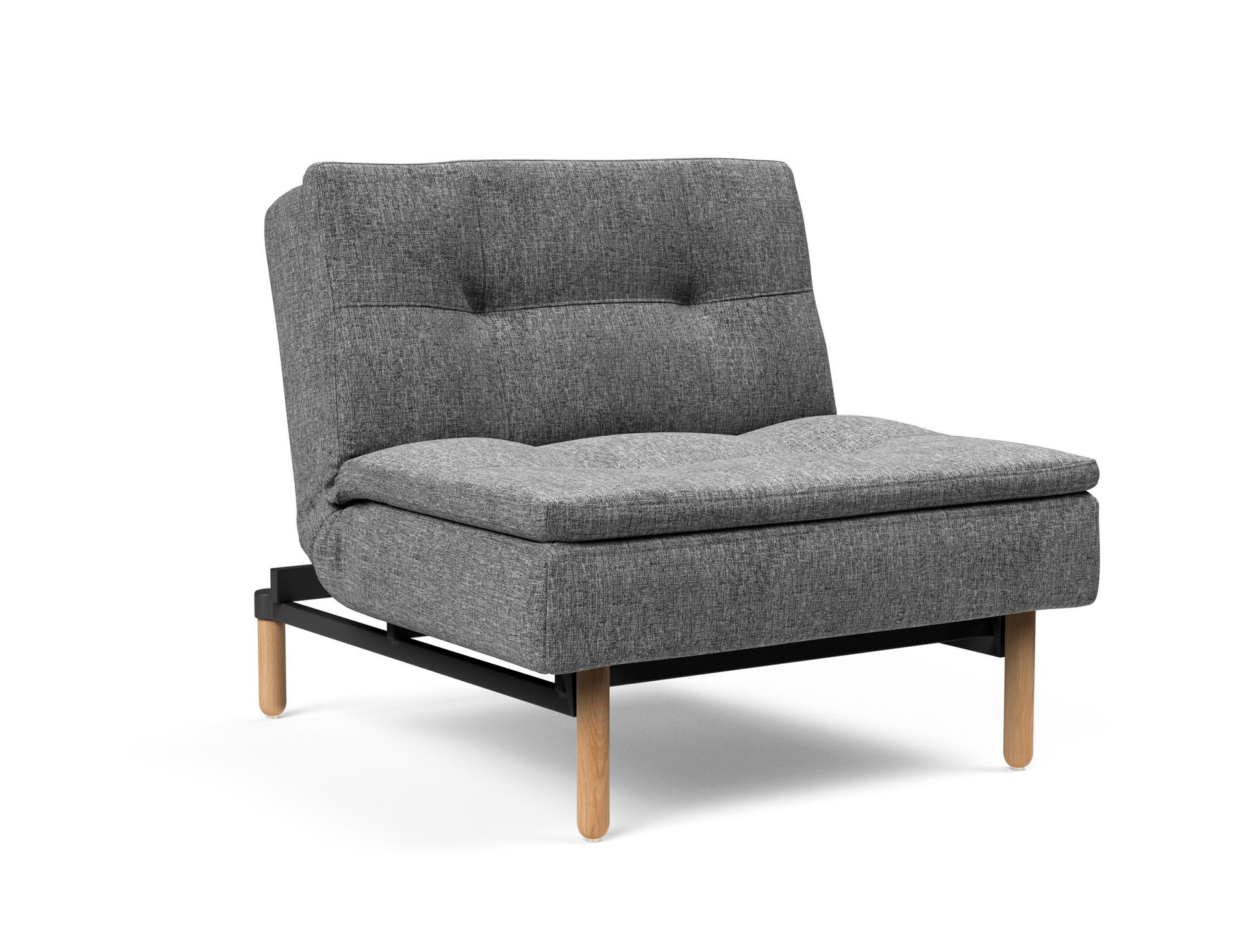 Sessel