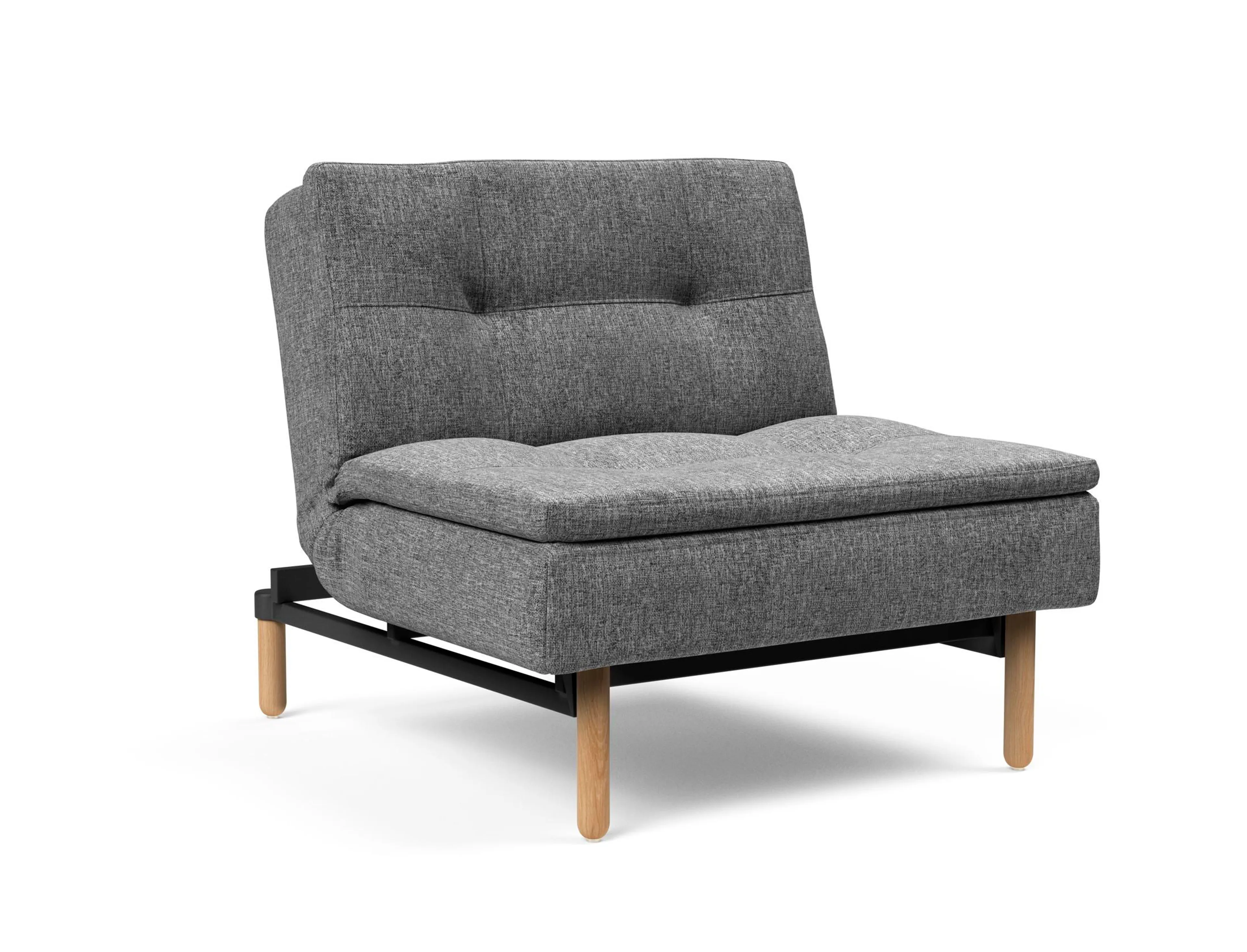 Sessel Dublexo Stem
