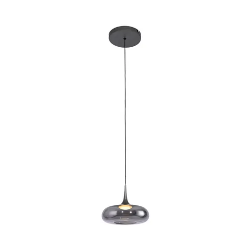 LED-Pendelleuchte