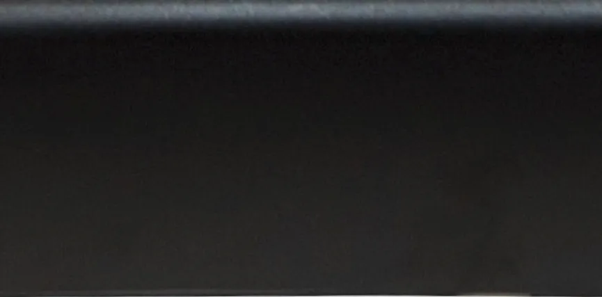 Midi Plus 100K Schirmständer material_farbe