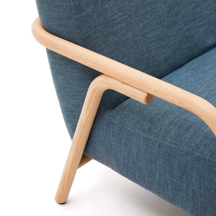 Sessel detail