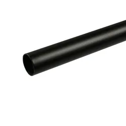 Schwarz material_farbe