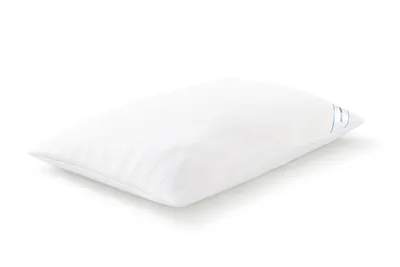 Nackenkissen