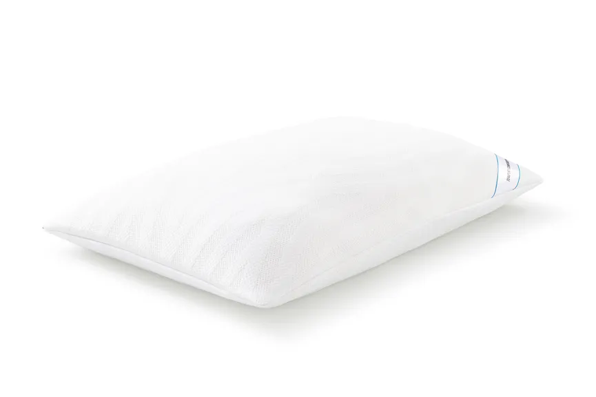Comfort soft - Schlafkissen hauptaufnahme