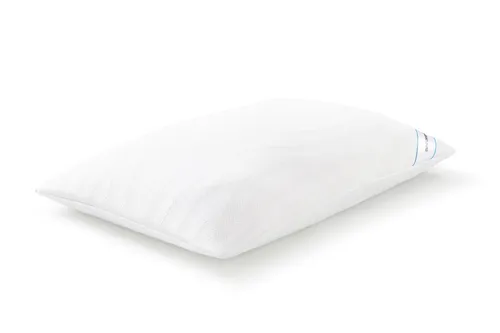 Nackenkissen