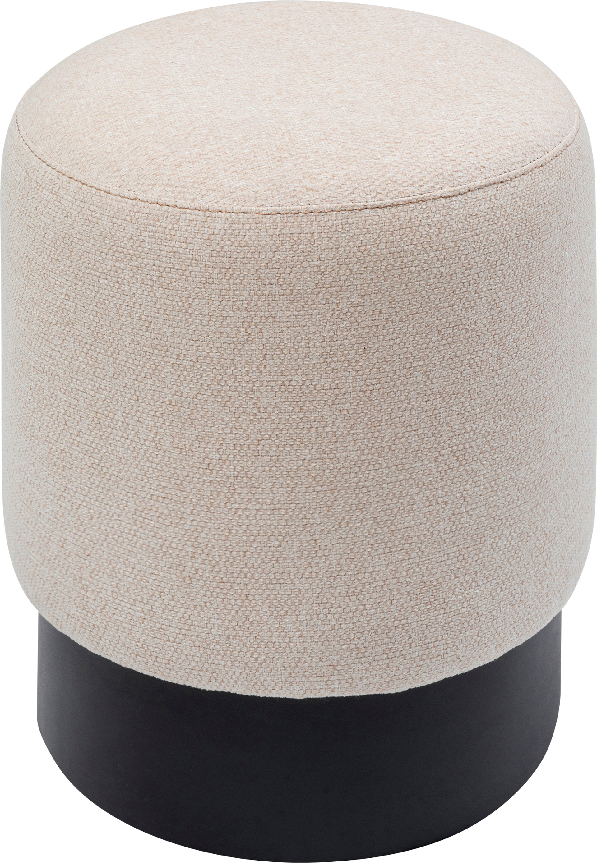 Hocker